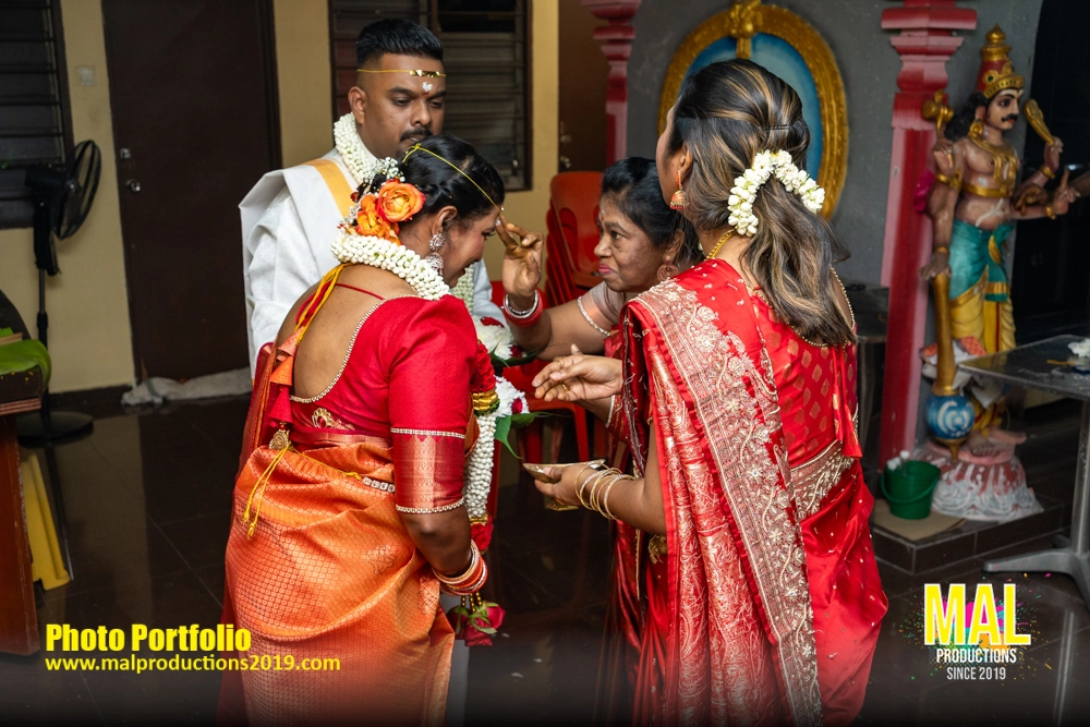 Indian Wedding Photography Portfolio Sentul MAL 2019 -42.webp